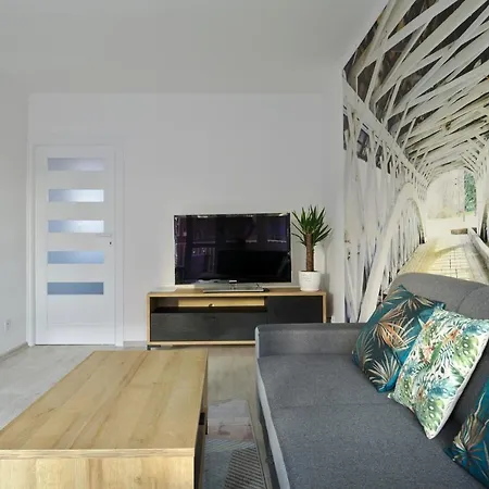 Amik Apartament-night View Διαμέρισμα