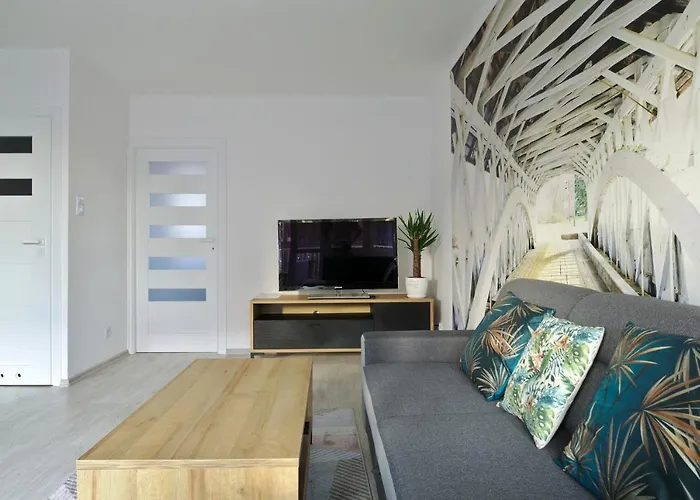 Amik Apartament-night View Διαμέρισμα